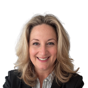 KELLY McCOMBS