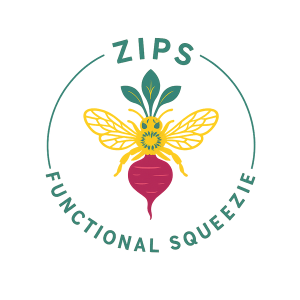 Zips